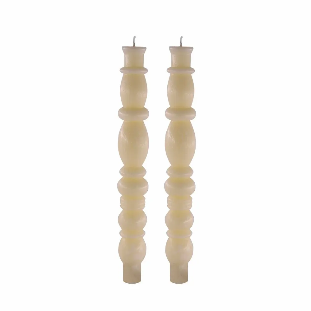 Bougies - TORNITE RECOMMENDED CANDLEHODLER - CERABELLA SL
