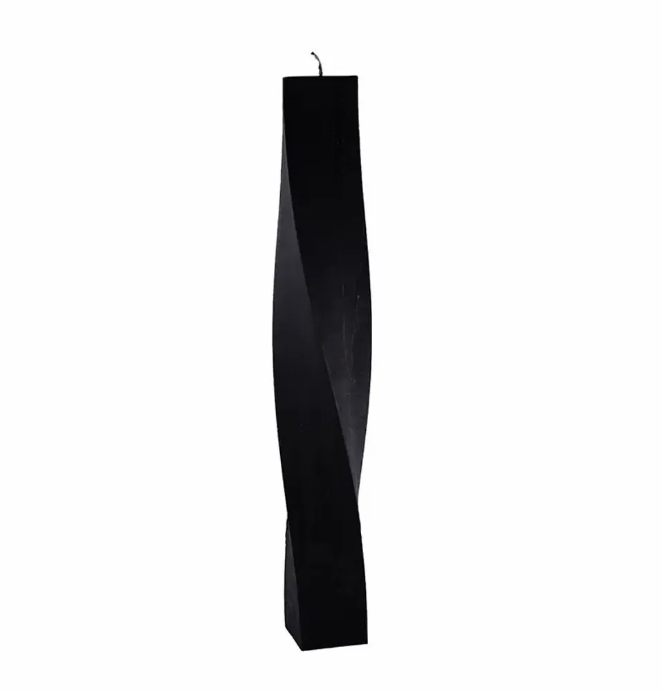 Candles - TWIST1 COLLECTION - CERABELLA SL
