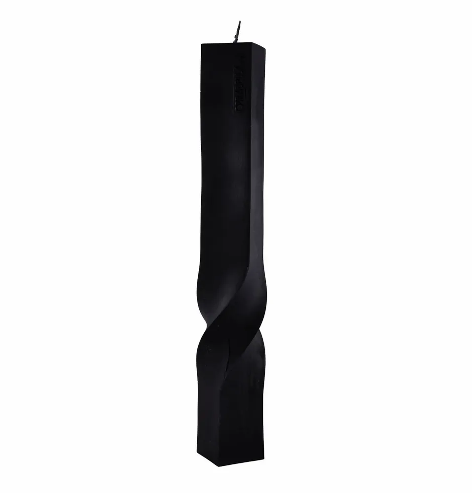 Candles - TWIST2 COLLECTION - CERABELLA SL