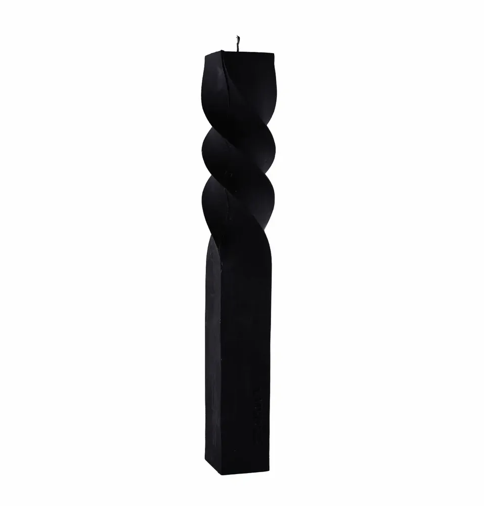 Candles - TWIST3 COLLECTION - CERABELLA SL