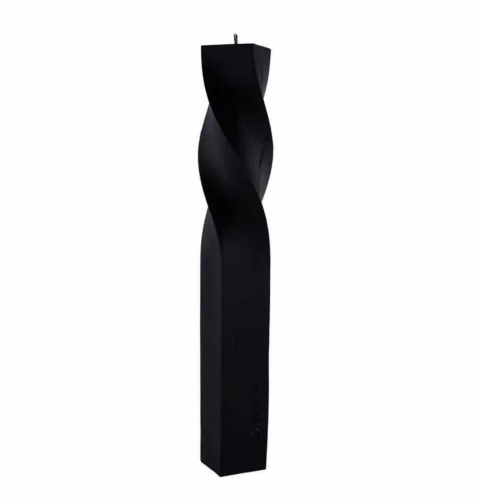 Bougies - TWIST4 - CERABELLA SL