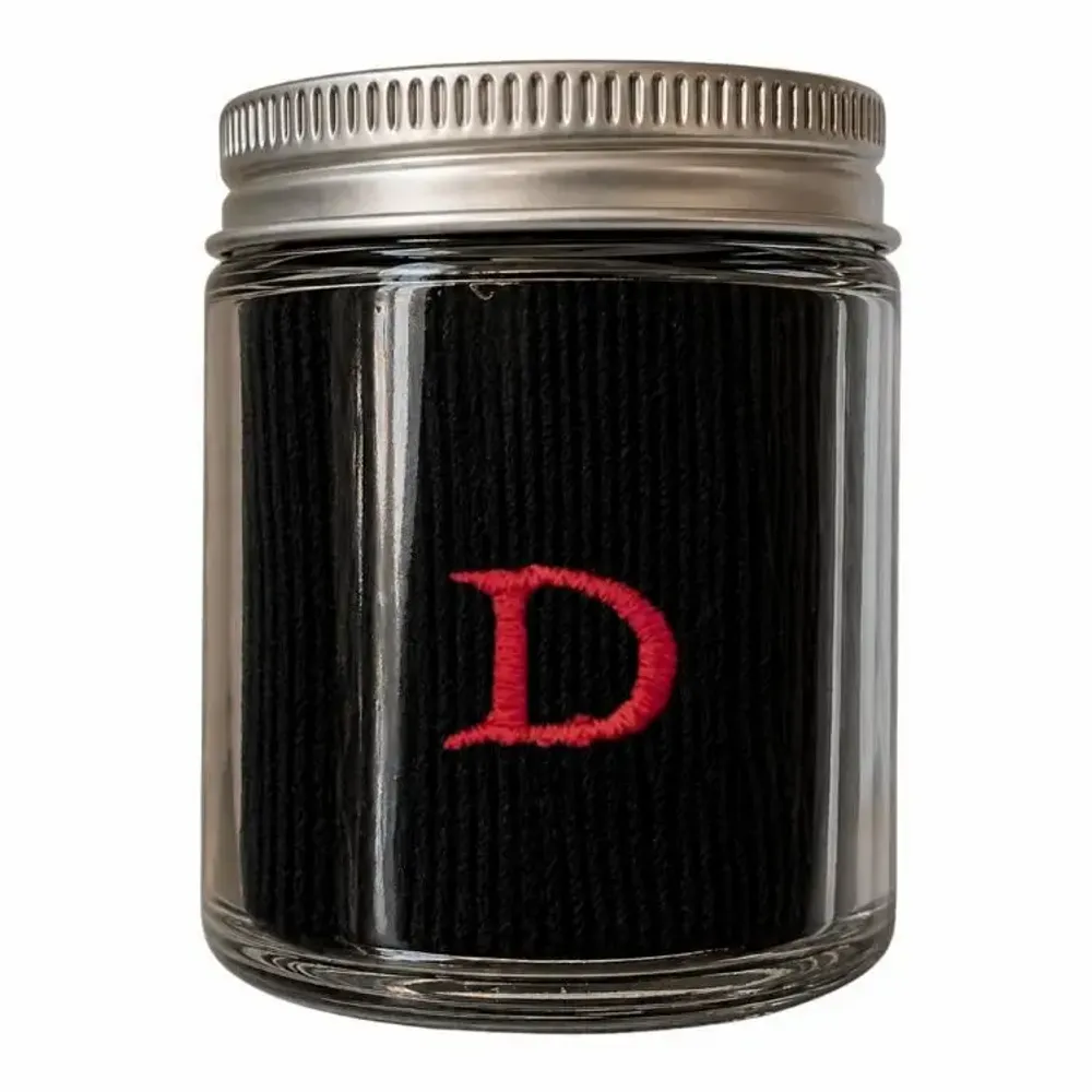 Chaussettes - Box de 18 Chaussettes Basses à Initiales | Coton Bio | Made in Italy - INDIVIDUAL SOCKS