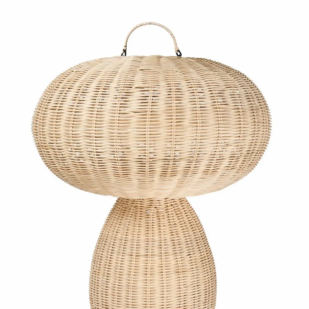 Suspensions - SAMPLE PENDANT 009 - BAZAR BIZAR LIVING