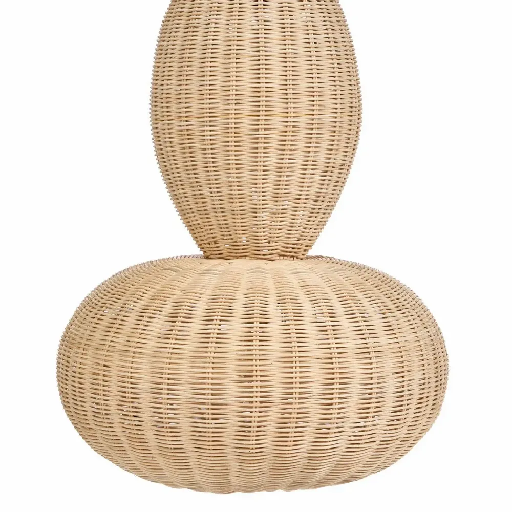 Suspensions - SAMPLE PENDANT 009 - BAZAR BIZAR LIVING