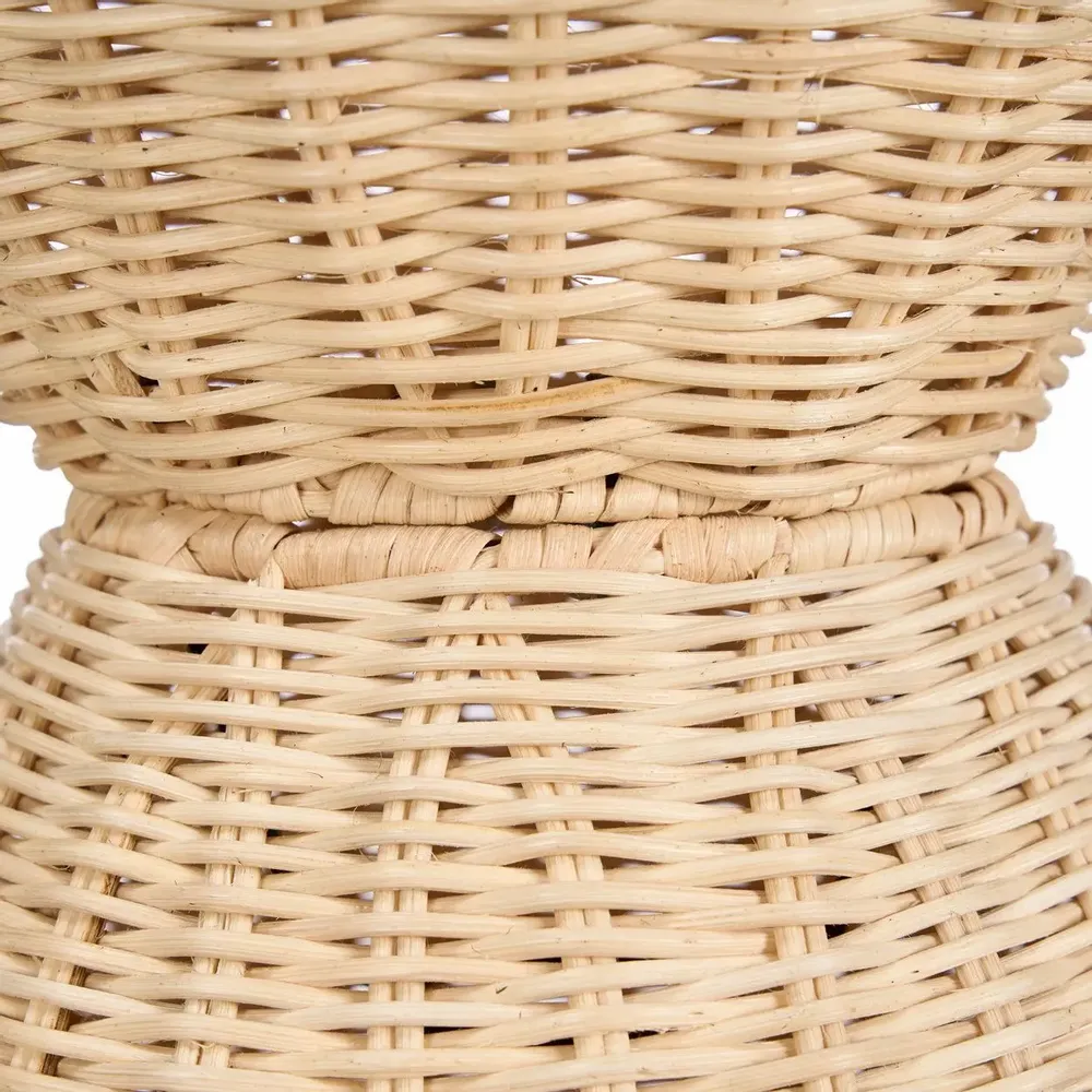 Suspensions - SAMPLE PENDANT 009 - BAZAR BIZAR LIVING