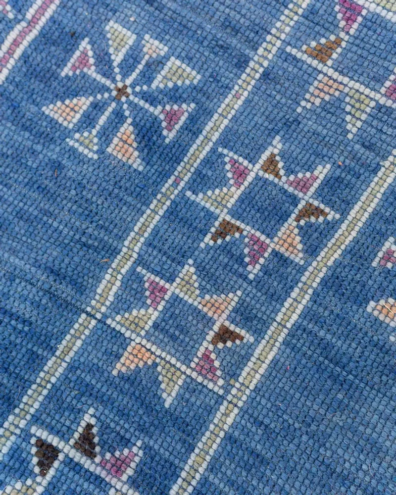 Autres tapis - Tapis Beni Mguild Vintage - CASA AMAR