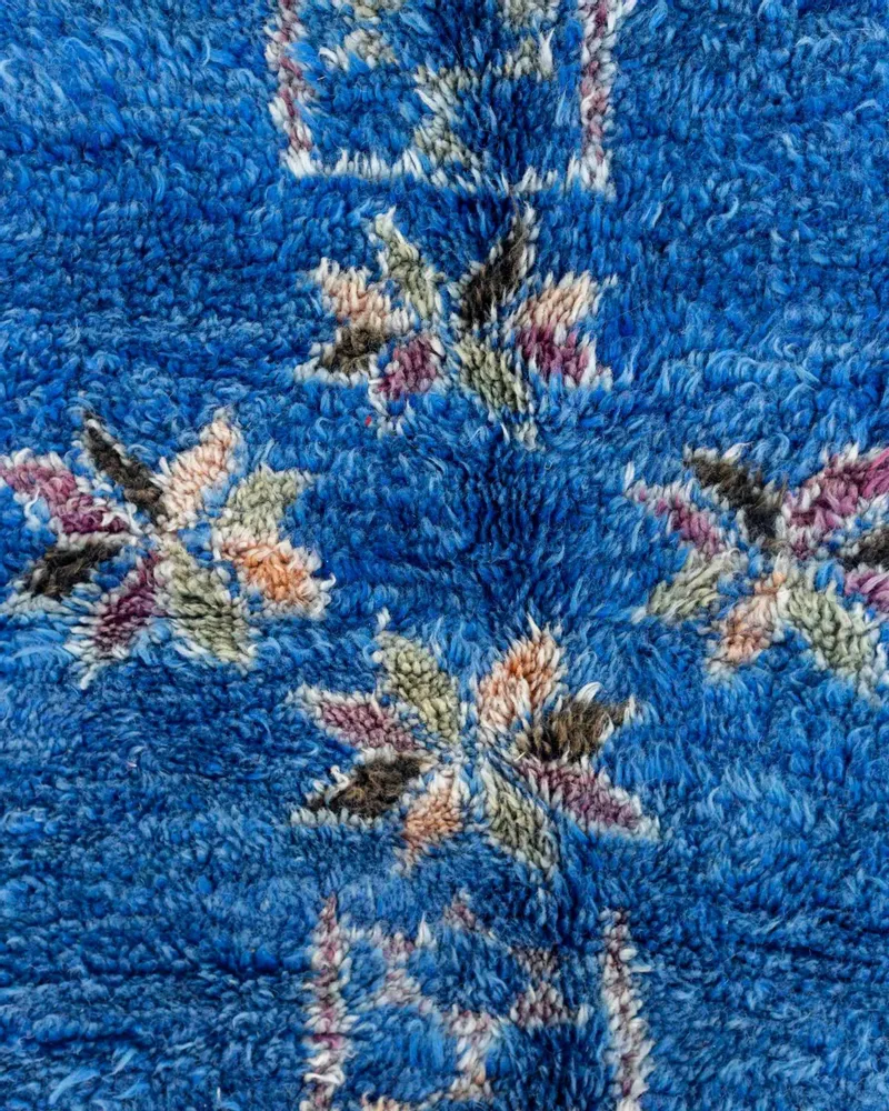 Autres tapis - Tapis Beni Mguild Vintage - CASA AMAR