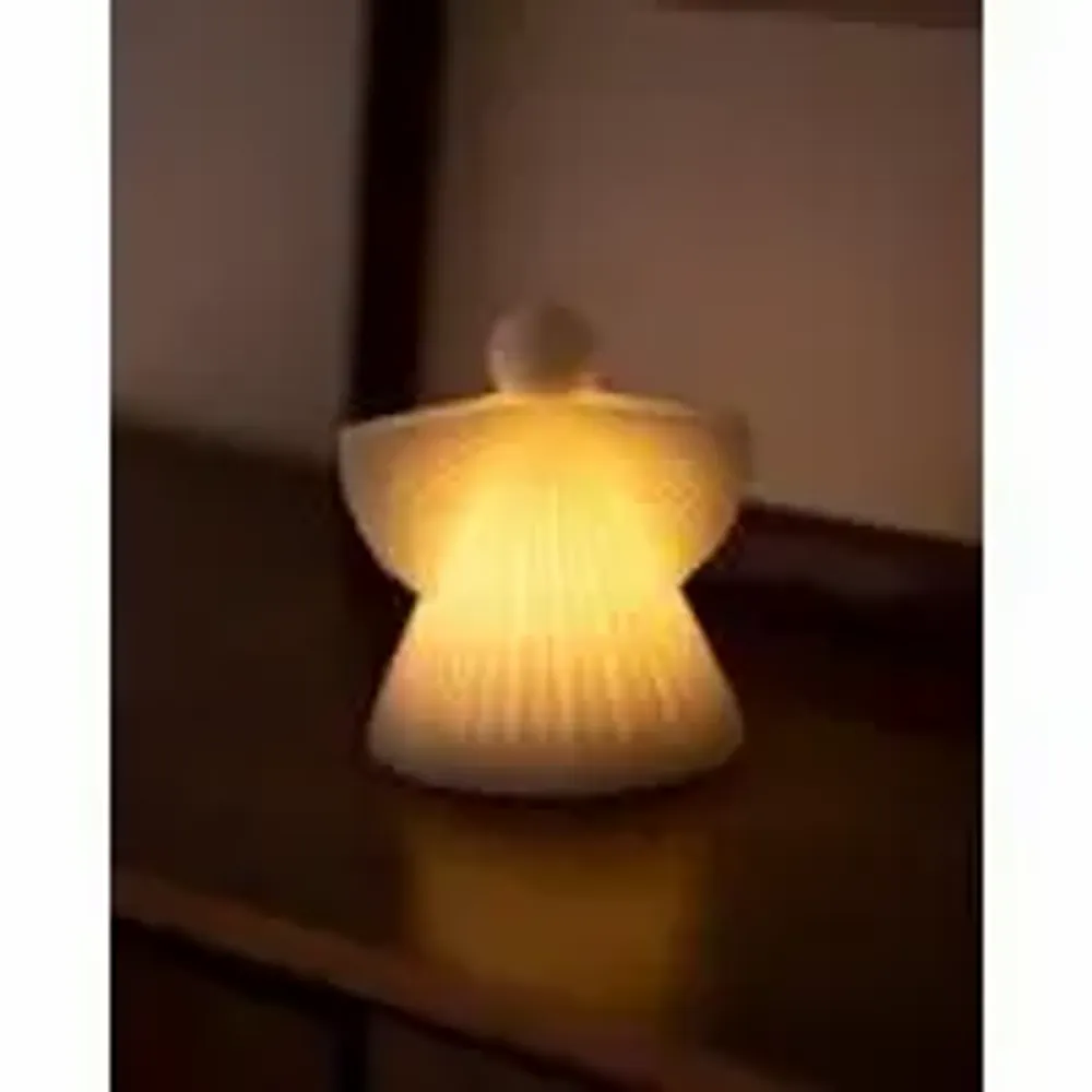Other Christmas decorations - Asta - SIRIUS HOME A/S