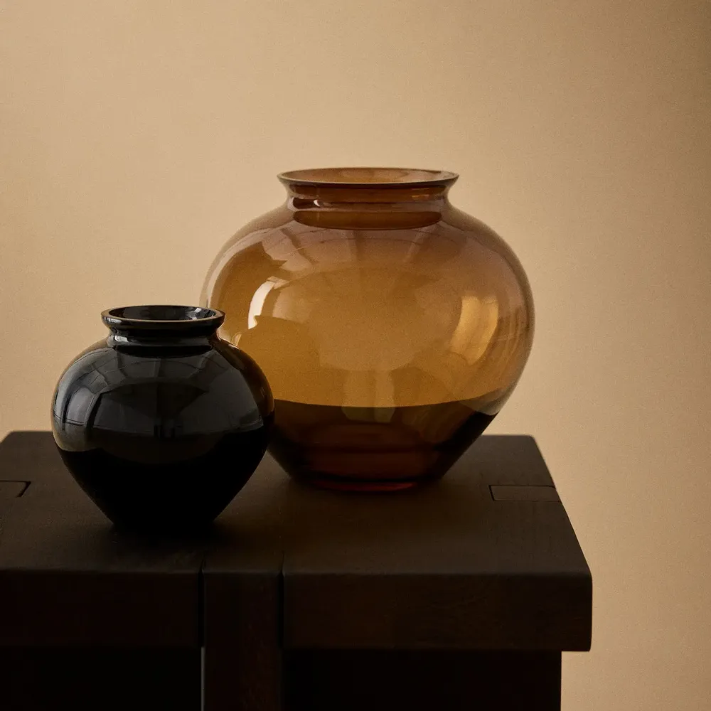 Objets de décoration - Interior Details - TELL ME MORE