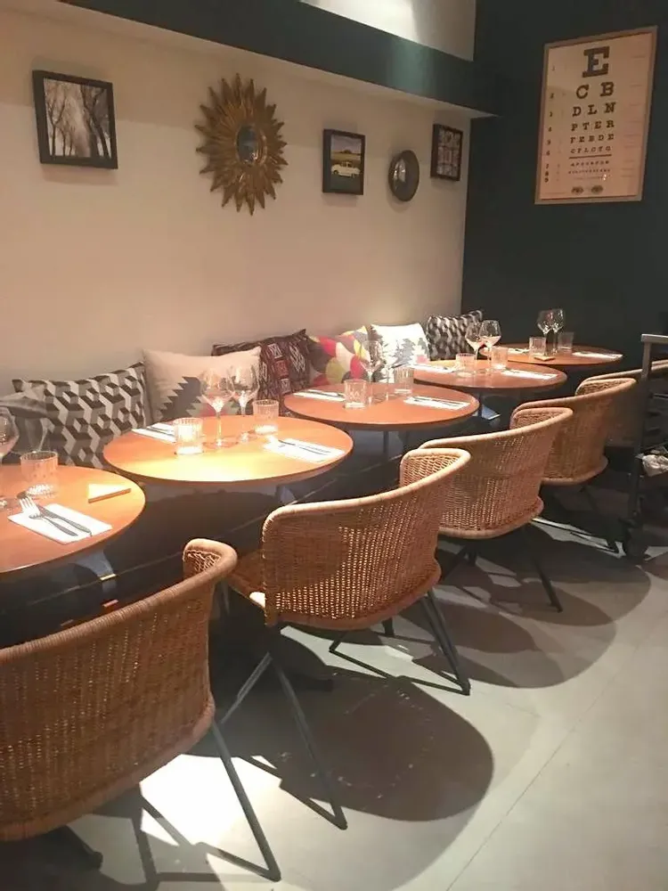 Chaises pour collectivités - Kakī armchair intérieur | chaises - FEELGOOD DESIGNS