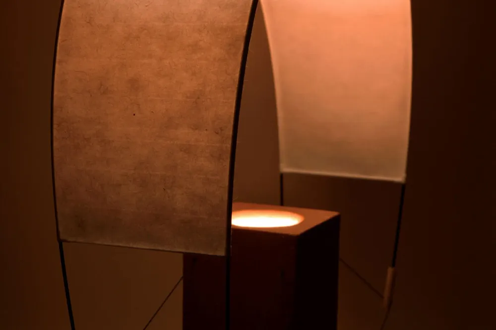 Objets de décoration - Lumia - Terracotta - MAISON CÉDRAT