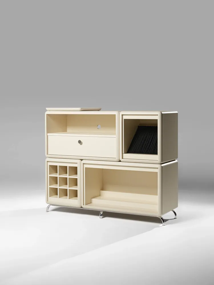 Sideboards - Curtis - GROOVALY