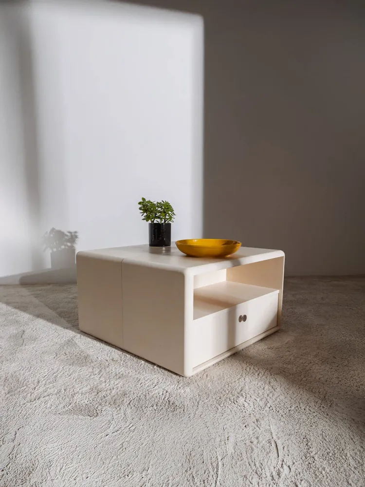Coffee tables - Thelonious - GROOVALY
