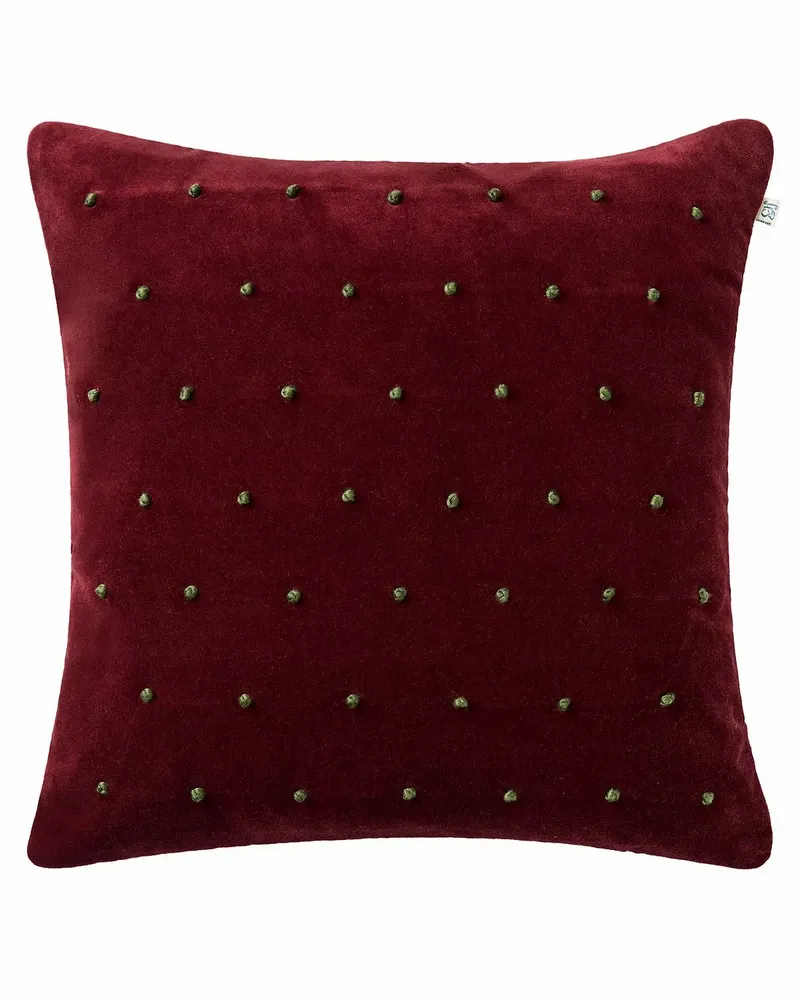 Coussins textile - Coussins - Christmas Mood - CHHATWAL & JONSSON