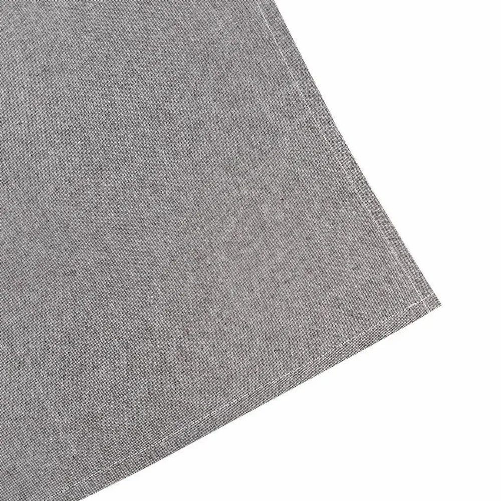 Torchons textile - Torchon de cuisine recyclé Recycling , 4 motifs ,Marron/Beige 50x70cm - BY WILLE