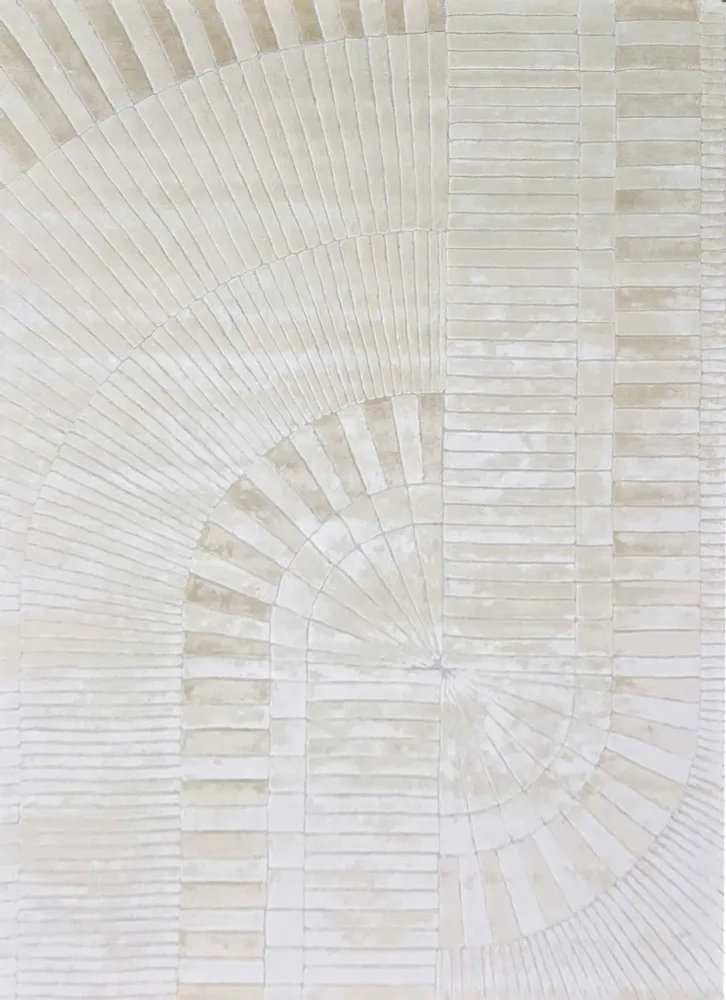 Tapis - TAPIS " MYSTERE " - PASSION DU TAPIS