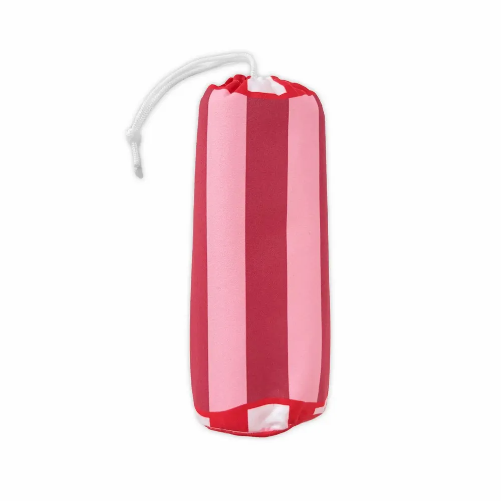 Tissus d'extérieur - serviette de plage de la collection riviera - 6FIFTYTWO®