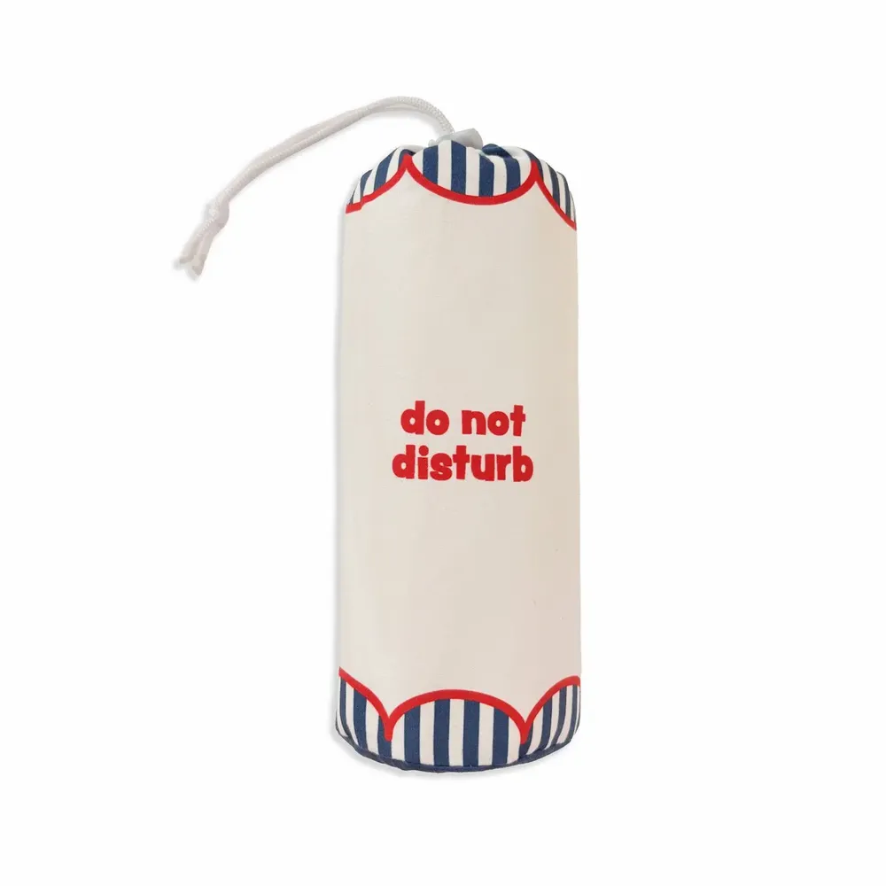 Tissus d'extérieur - serviette de plage de la collection statement - 6FIFTYTWO®