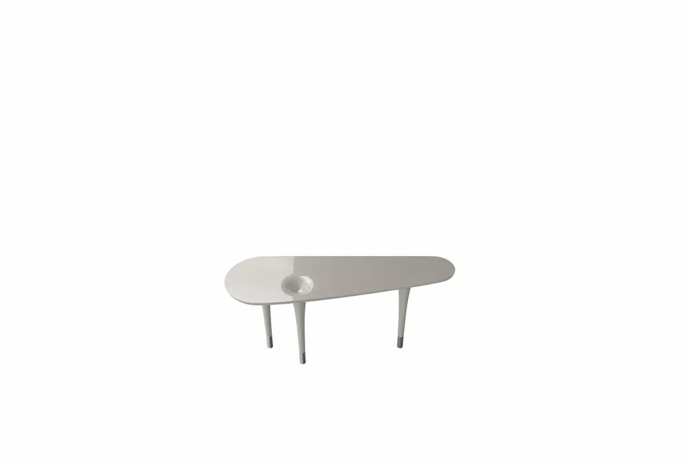 Consoles - CONSOLE DELPHINE - ULTRAMOBILI