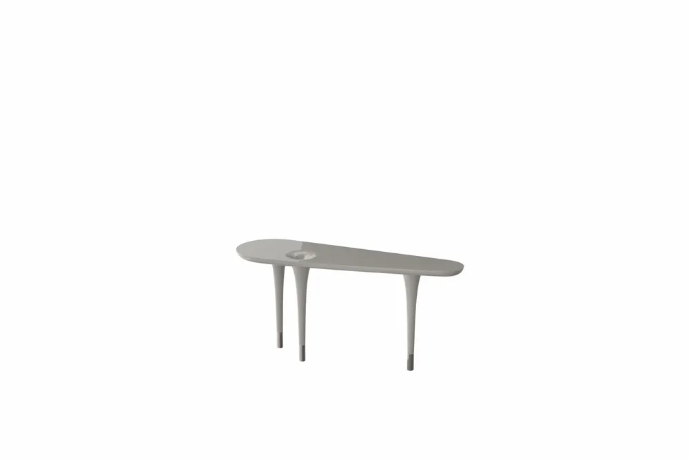 Consoles - CONSOLE DELPHINE - ULTRAMOBILI