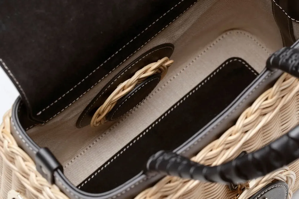 Sacs et cabas - Sac Geode Parva - MARTA GATTARI