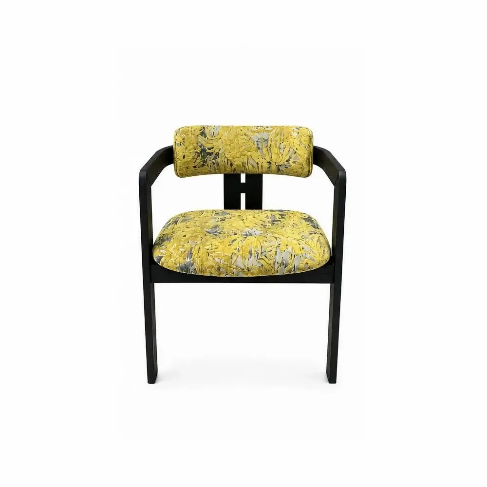 Tables basses - Chaise Lythora - EMPREINTE DU TEMPS