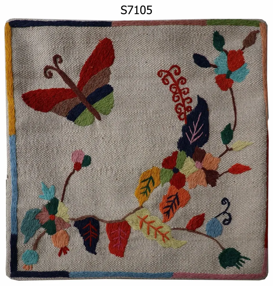Tapis contemporains - Kilims classiques/Kilims traditionnels - ORNATE