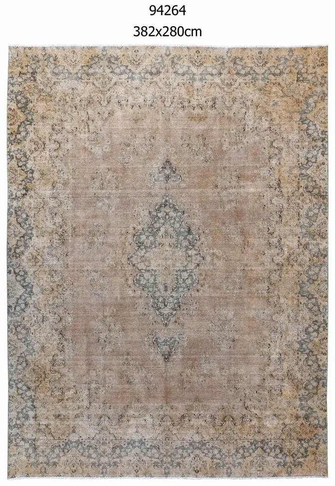 Tapis contemporains - Kilims classiques/Kilims traditionnels - ORNATE