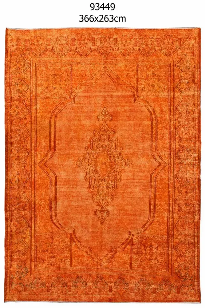 Decorative objects - Kilims, rugs, cushions, stools - ORNATE