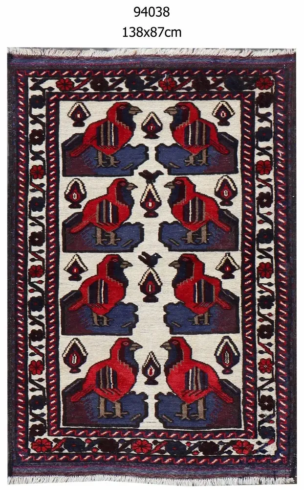 Decorative objects - Kilims, rugs, cushions, stools - ORNATE