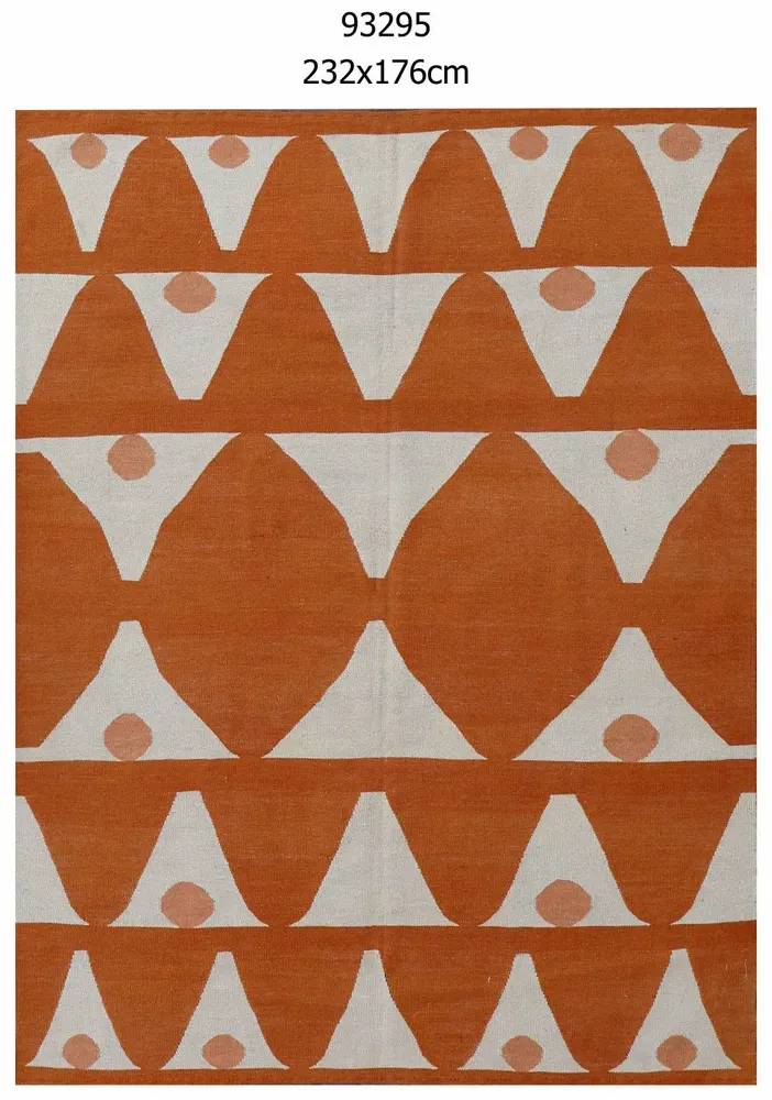Decorative objects - Kilims, rugs, cushions, stools - ORNATE