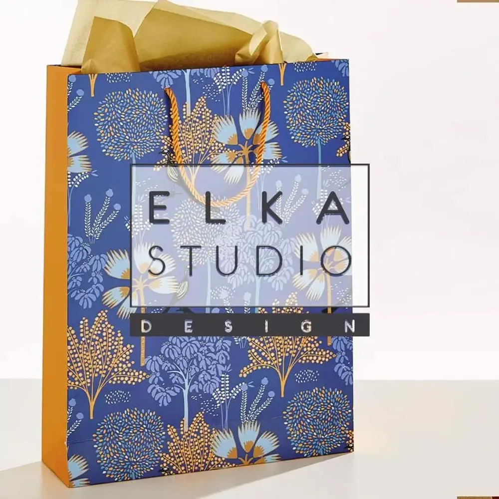 Anniversaires - PAPER - ELKA STUDIO DESIGN