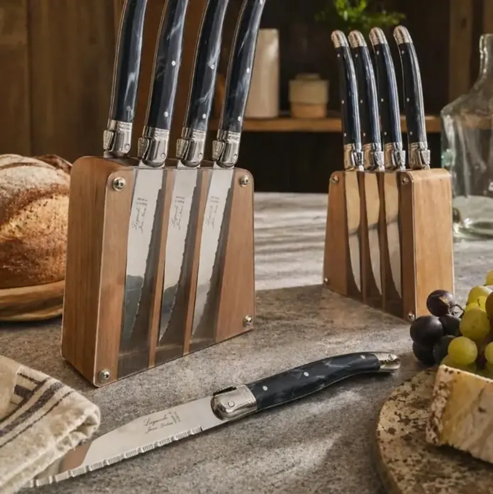 Kitchen utensils - Kitchen - BE HOME