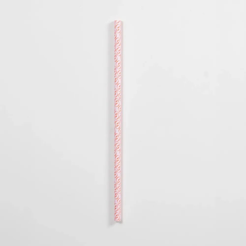Mugs - paper straws - 6FIFTYTWO®