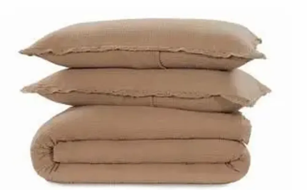 Linge de lit - Avanos Airply Bedding - L'APPARTEMENT