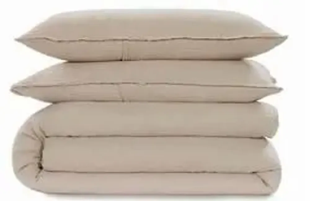 Linge de lit - Avanos Airply Bedding - L'APPARTEMENT