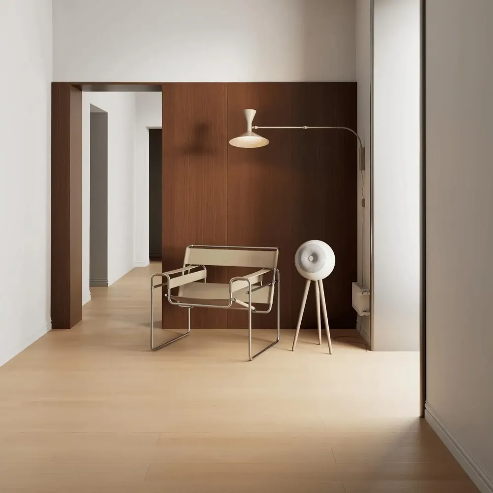 Solutions acoustiques - Bubble One - VOOMA