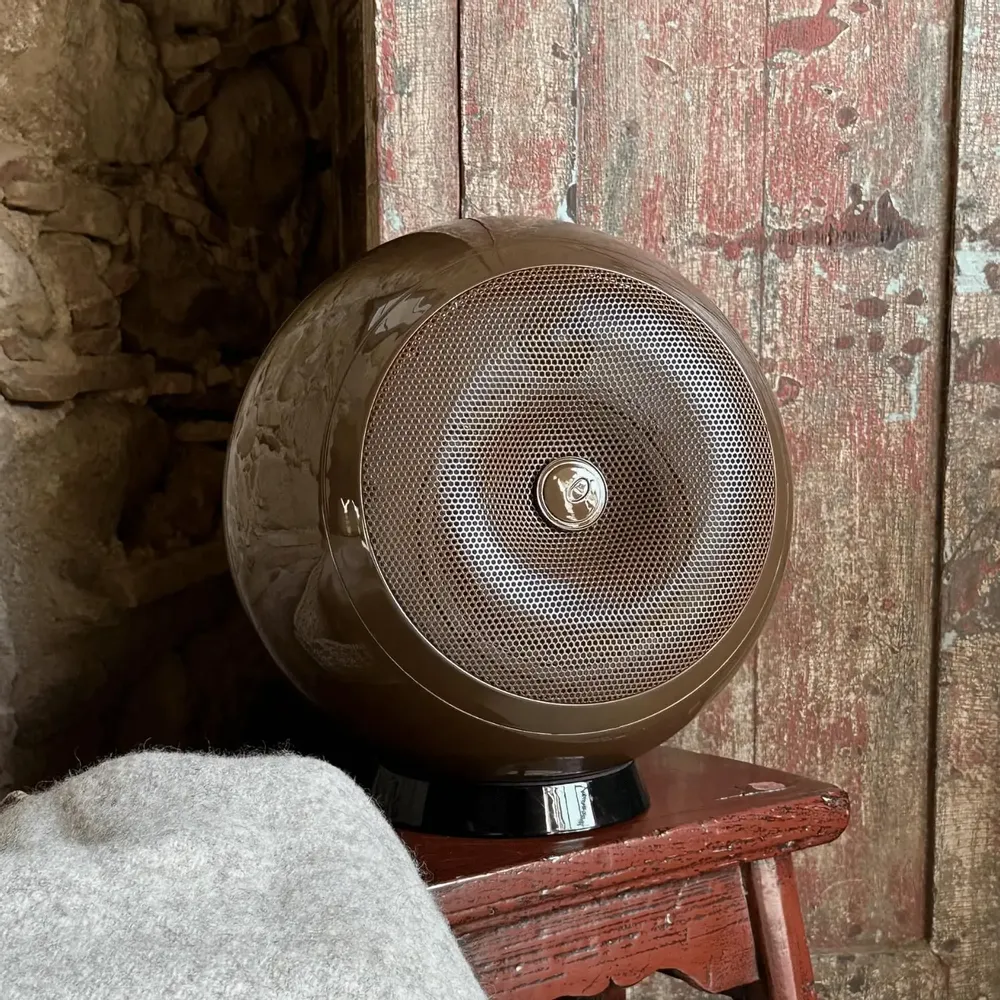 Solutions acoustiques - Bubble One - VOOMA