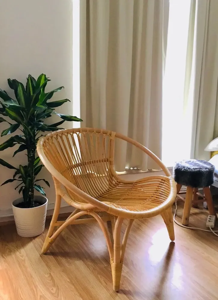 Sièges pour collectivités - CL320 fauteuil intérieur | fauteuils - FEELGOOD DESIGNS