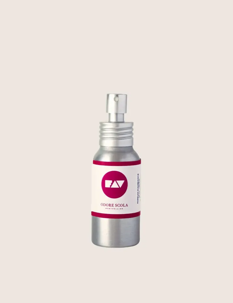 Diffuseurs de parfums - Bouquet parfumé Rosarium - ODORE SCOLA