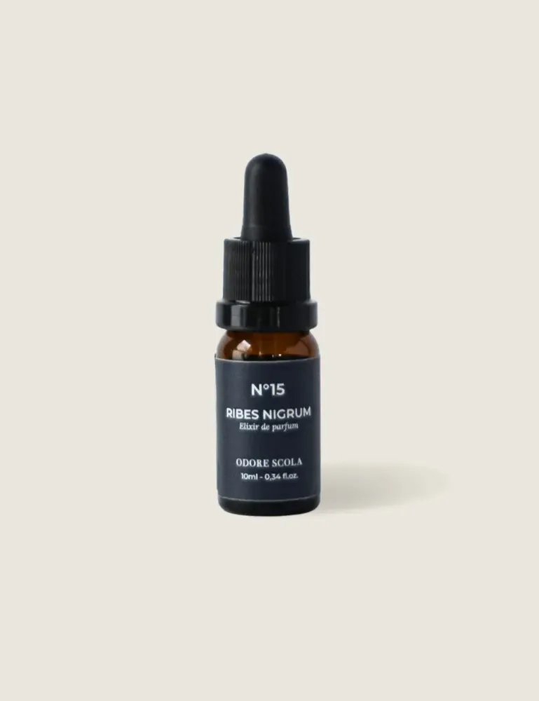 Céramique - Céramique parfumée Cicimandrum - ODORE SCOLA