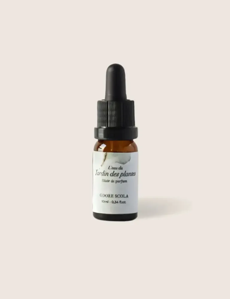 Céramique - Céramique parfumée Rosarium - ODORE SCOLA