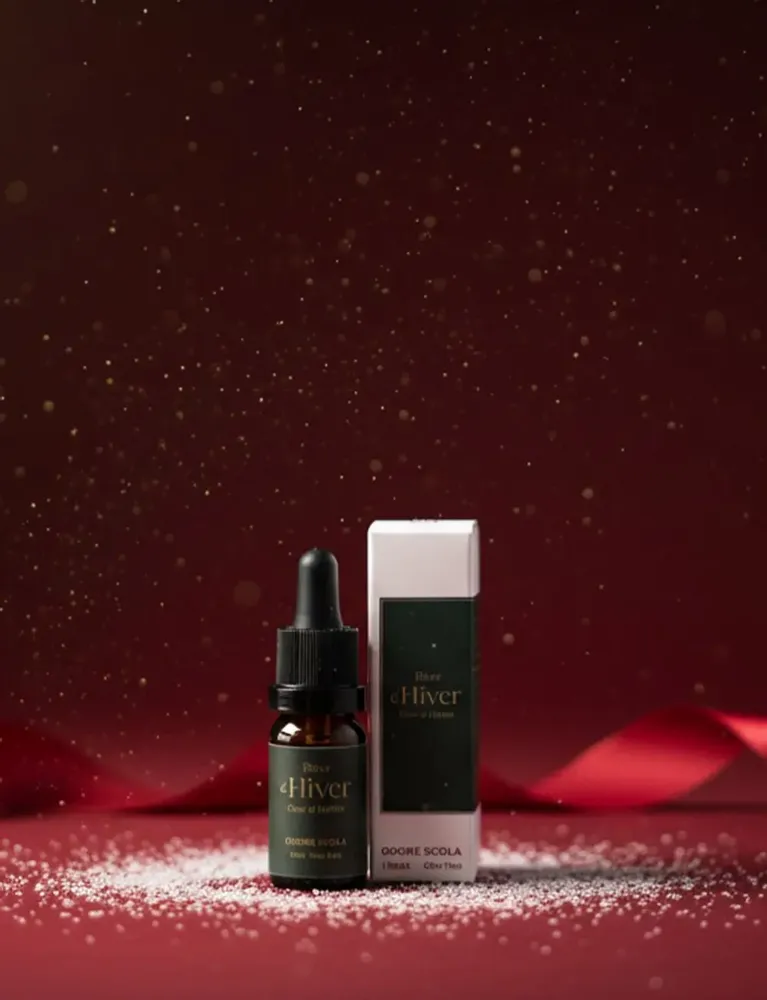Céramique - Céramique parfumée Eau du jardin des plantes - ODORE SCOLA