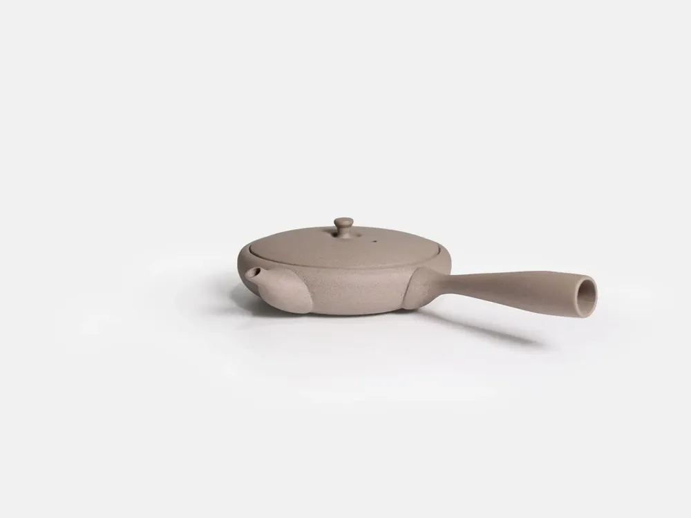 Tasses et mugs - TOKI - JINSUI CO., LTD.