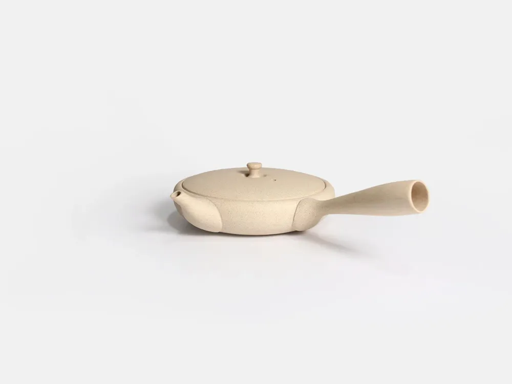 Tasses et mugs - TOKI - JINSUI CO., LTD.