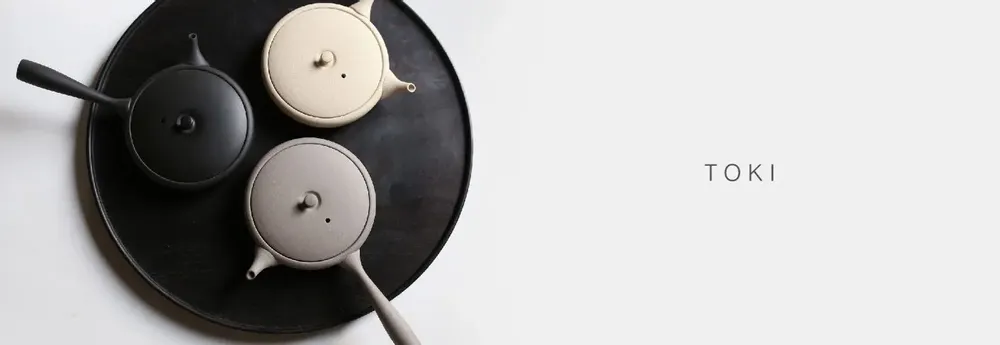 Tasses et mugs - TOKI - JINSUI CO., LTD.
