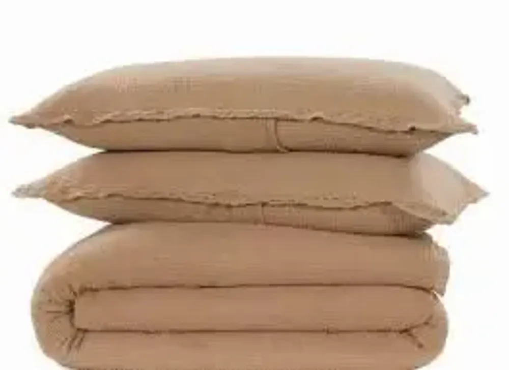 Linge de lit - Avanos Airply Bedding - L'APPARTEMENT