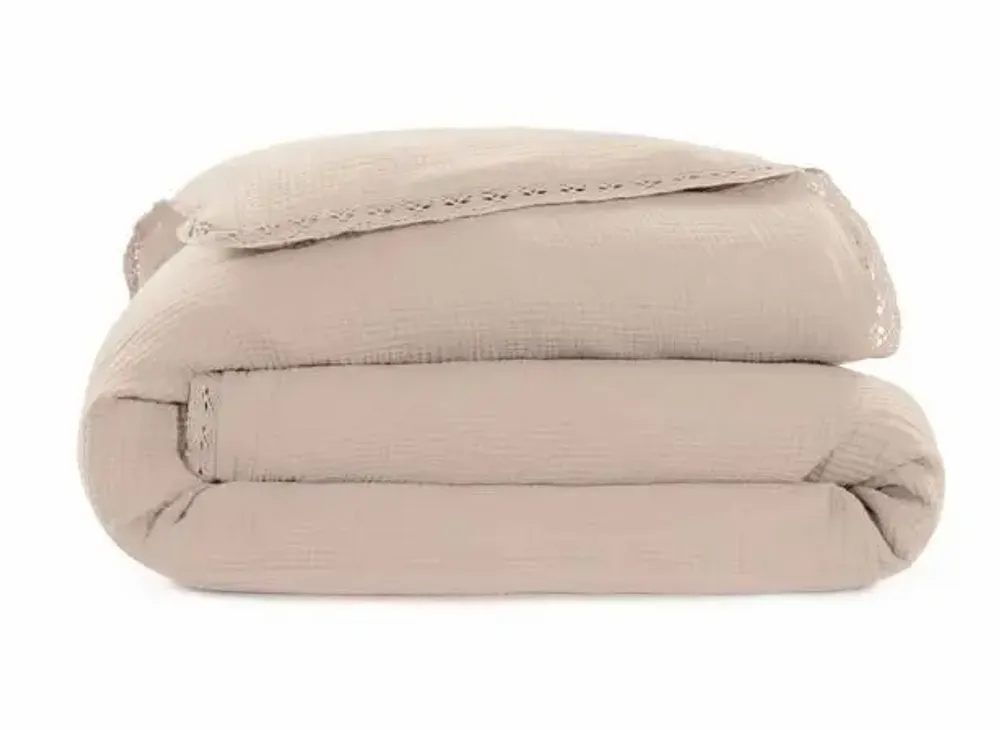 Linge de lit - Avanos Airply Bedding - L'APPARTEMENT
