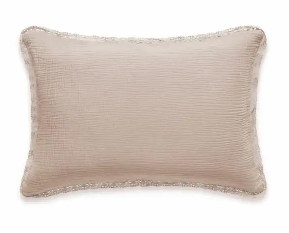 Linge de lit - Avanos Airply Bedding - L'APPARTEMENT