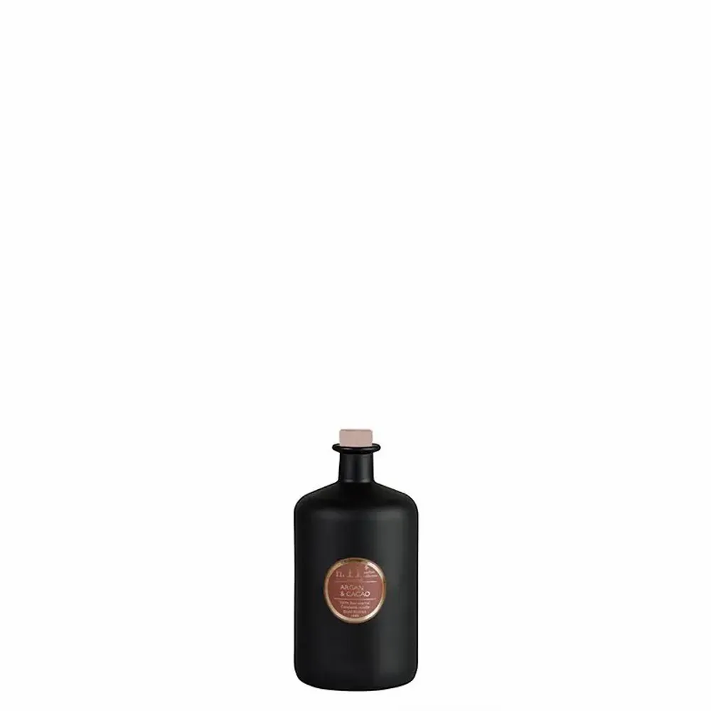 Diffuseurs de parfums - NUMBERS NUM.11 ARGAN & CACAO - CERABELLA SL